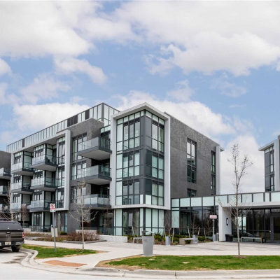 JUST LISTED! 375 Sea Ray Ave. #128 -Offered @ $949,000